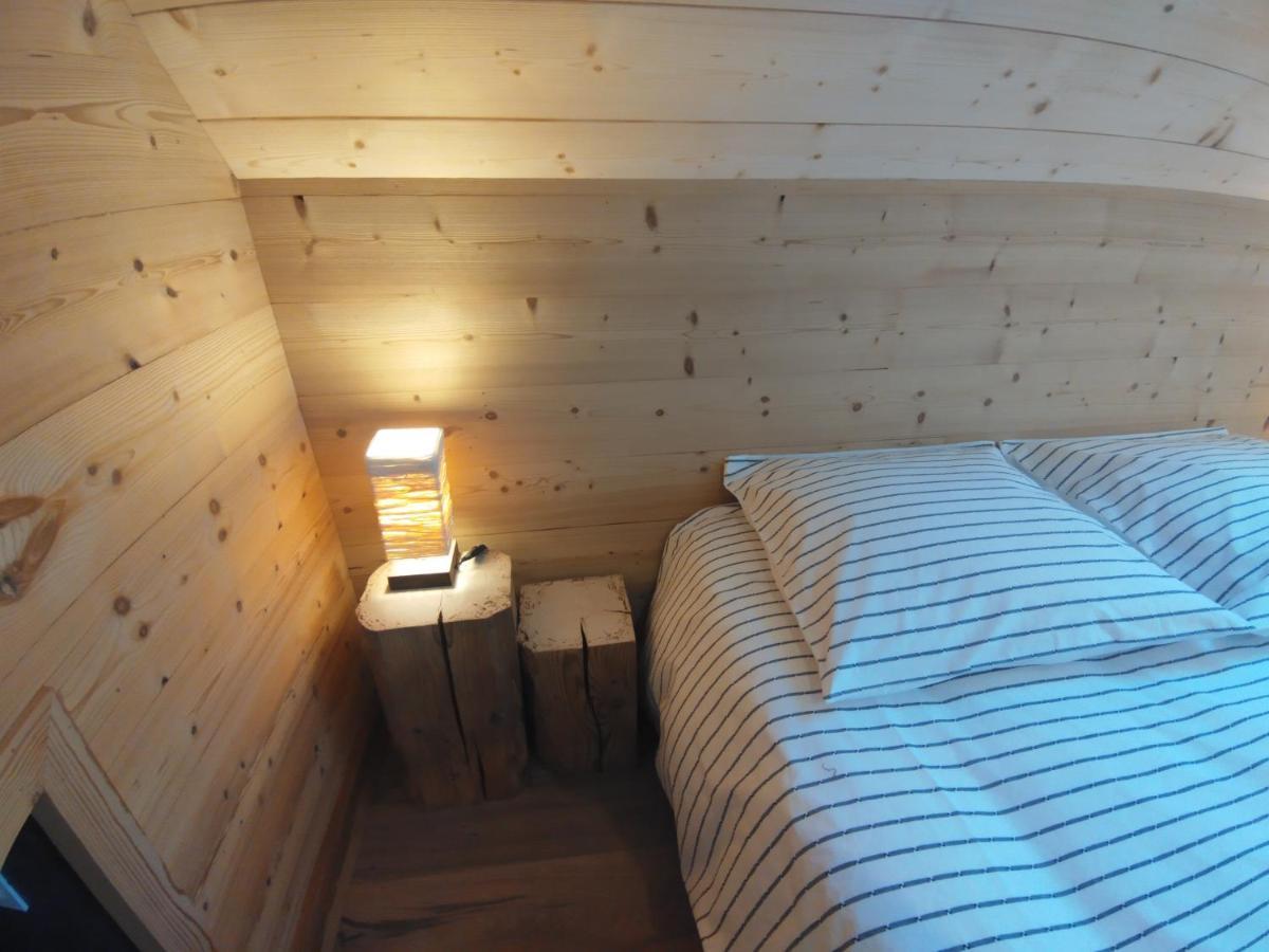 Logement Entre Lac Et Montagne Annecy Zewnętrze zdjęcie