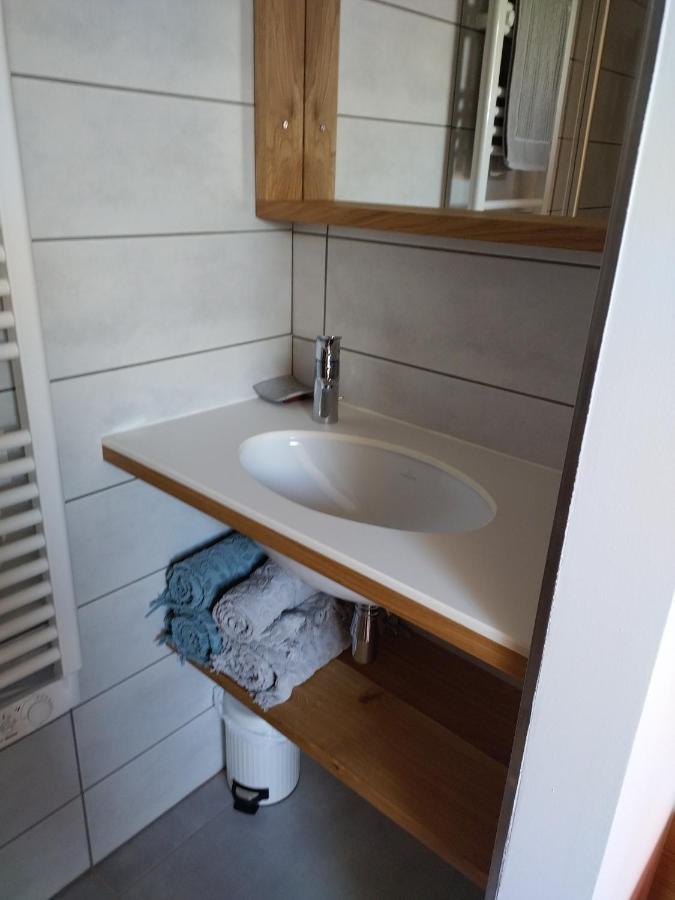 Logement Entre Lac Et Montagne Annecy Zewnętrze zdjęcie